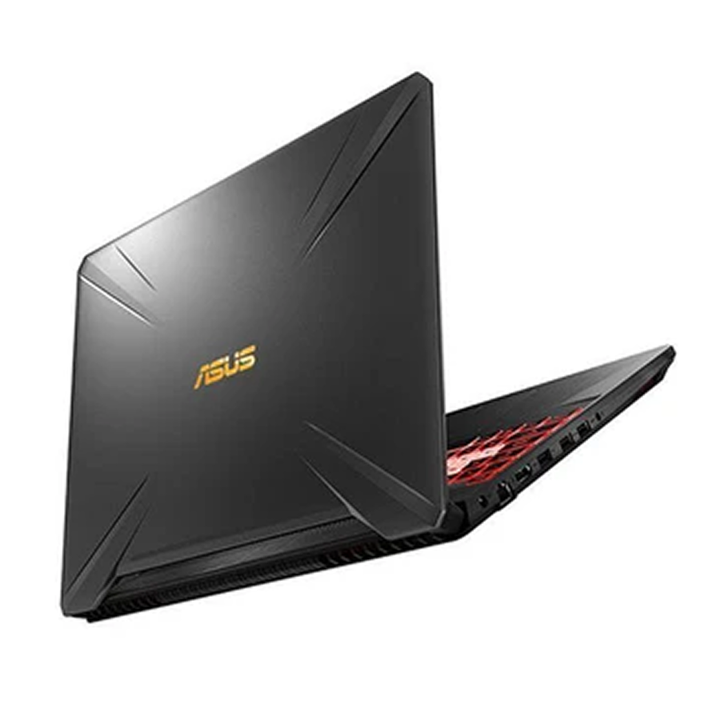 thay-man-hinh-laptop-asus-tuf-gaming-fx505dx-17565382831456.png