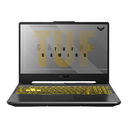 thay-man-hinh-laptop-asus-tuf-gaming-fx506ih-17565384815011.png