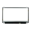 DTV thay-man-hinh-laptop-asus-tuf-gaming-fx506iu-17565384529771.png