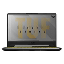 thay-man-hinh-laptop-asus-tuf-gaming-fx506iv-17565384203092.png