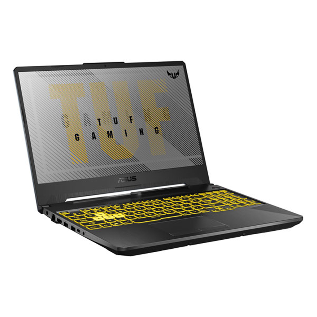 thay-man-hinh-laptop-asus-tuf-gaming-fx506iv-17565384205455.png