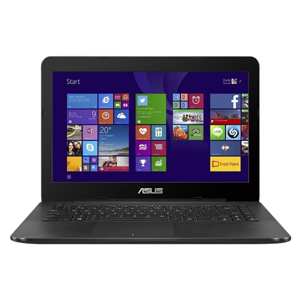thay-man-hinh-laptop-asus-f454l-17566199406376.png