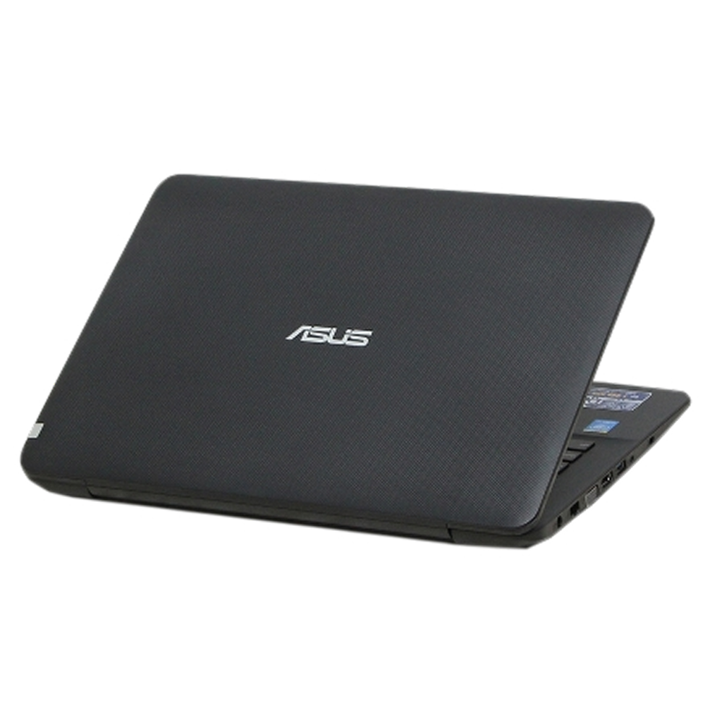 thay-man-hinh-laptop-asus-f454l-17566199404276.png