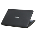thay-man-hinh-laptop-asus-f454l-17566199404276.png