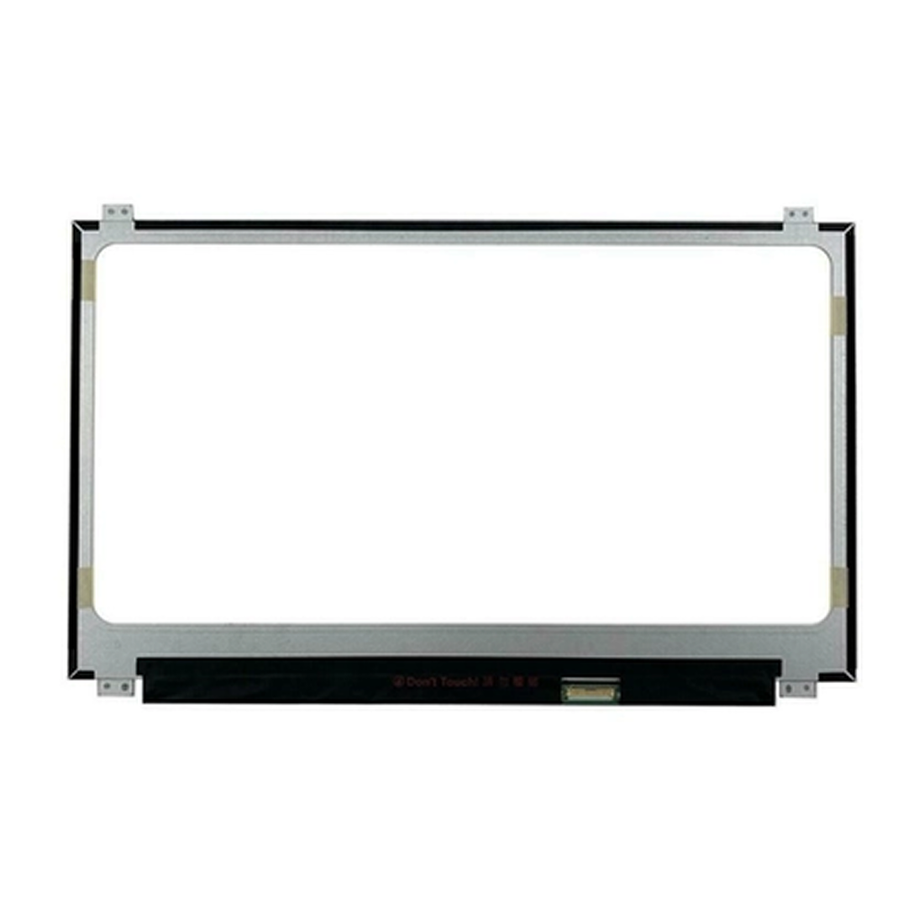 DTV thay-man-hinh-laptop-asus-f454l-17566199405511.png