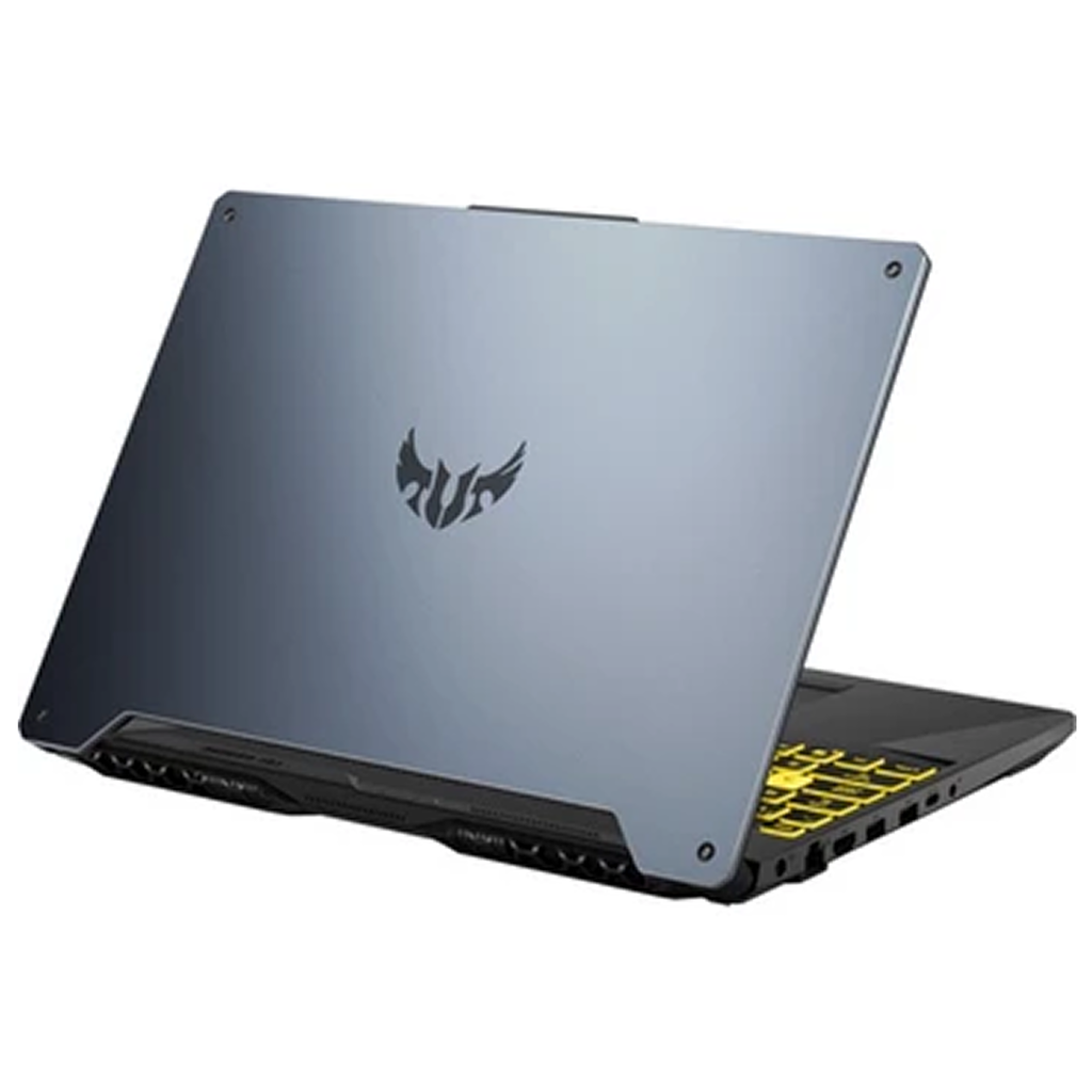 DTV thay-man-hinh-laptop-asus-tuf-gaming-fx506li-17565385155736.png