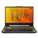 DTV thay-man-hinh-laptop-asus-tuf-gaming-fx506vt-17565375206984.png