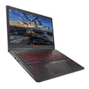 thay-man-hinh-laptop-asus-tuf-gaming-fx570-a1.jpg