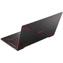 thay-man-hinh-laptop-asus-tuf-gaming-fx570-a2.jpg