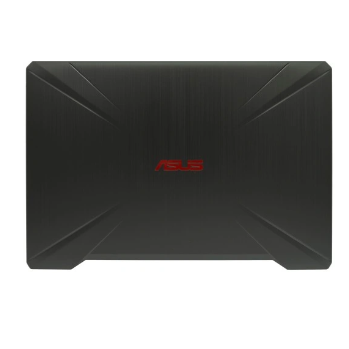 DTV thay-man-hinh-laptop-asus-tuf-gaming-fx80.png