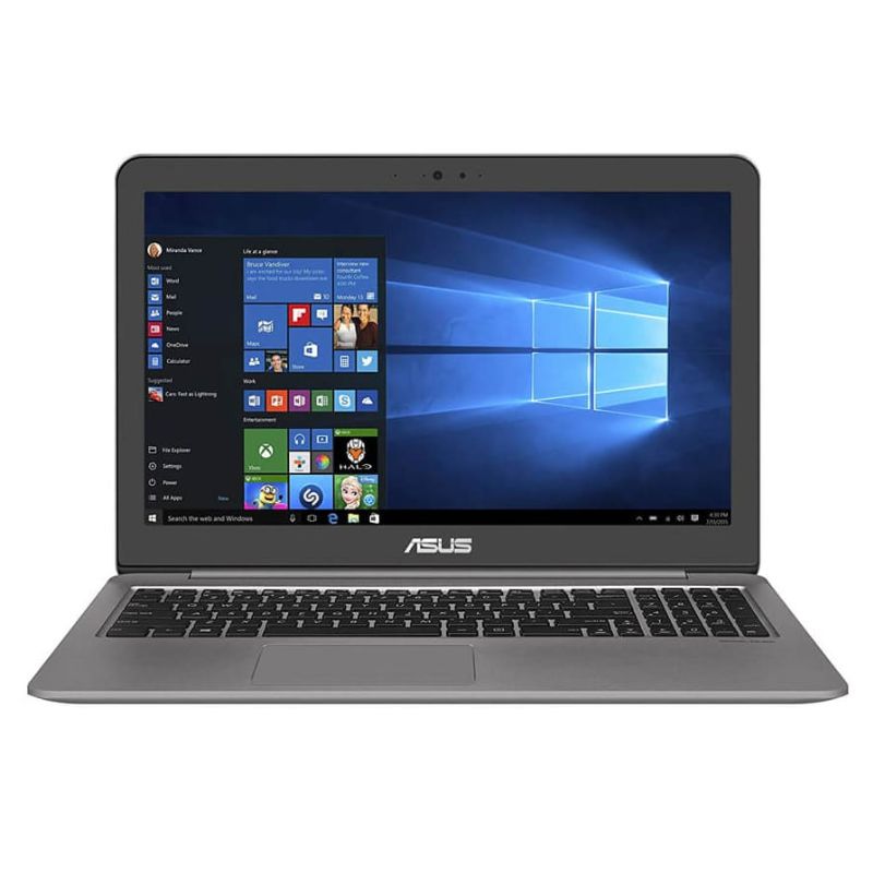 thay-pin-laptop-asus-zenbook-ux510-a1.jpg