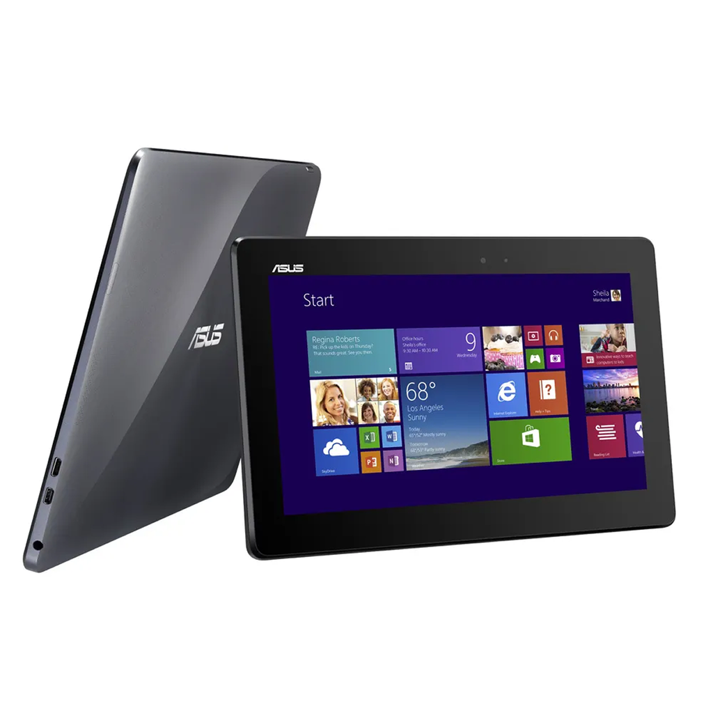 DTV thay-man-hinh-laptop-asus-transformer-book-t470-17564624915473.png