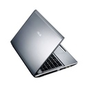 DTV thay-man-hinh-laptop-asus-u30-a2.jpg