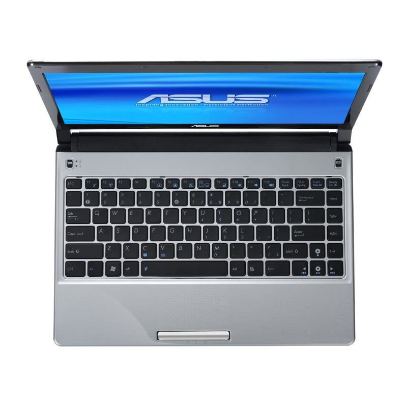 thay-man-hinh-laptop-asus-ul30-a2.jpg