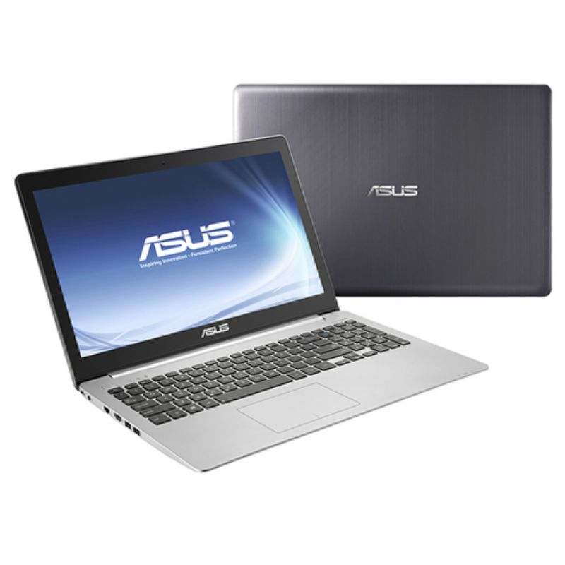 thay-pin-laptop-asus-vivobook-s551-a2.jpg