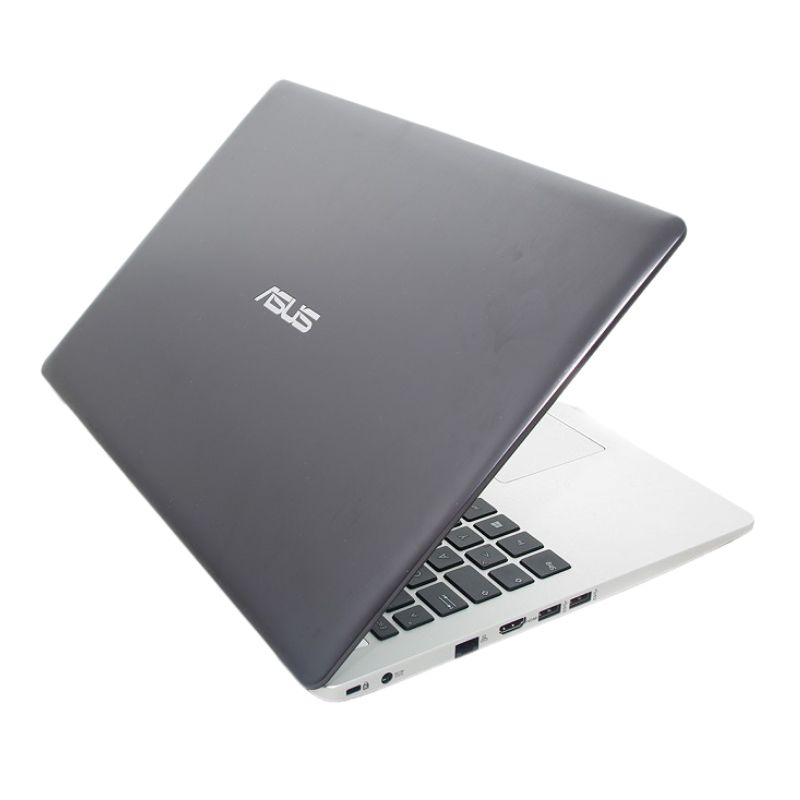 thay-pin-laptop-asus-vivobook-s551-a3.jpg