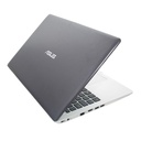 thay-pin-laptop-asus-vivobook-s551-a3.jpg