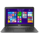 DTV thay-man-hinh-laptop-asus-ux305-17565409236116.png