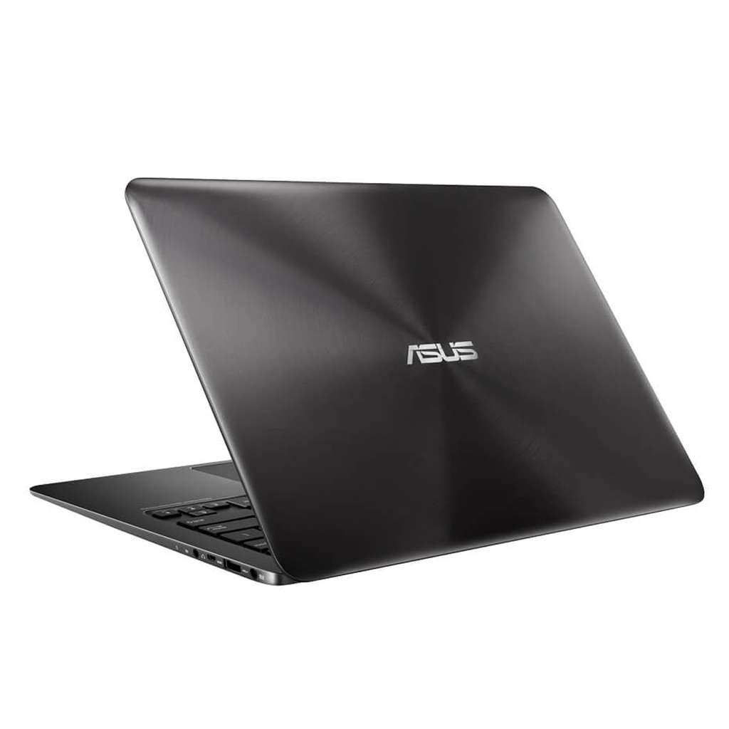 thay-man-hinh-laptop-asus-ux305-17565409235179.png