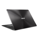 DTV thay-man-hinh-laptop-asus-ux305-17565409235179.png