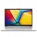 DTV thay-man-hinh-laptop-asus-vivobook-17-17564584344960.png