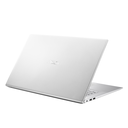 DTV thay-man-hinh-laptop-asus-vivobook-17-17564584348620.png