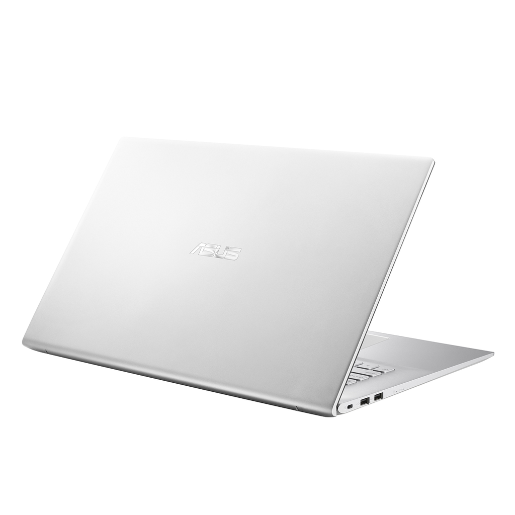 DTV thay-man-hinh-laptop-asus-vivobook-17-17564584348620.png