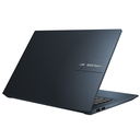 DTV thay-man-hinh-laptop-asus-vivobook-14-17564791146703.png