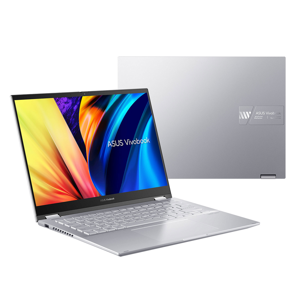 thay-man-hinh-laptop-asus-vivobook-flip-14-17564790411975.png