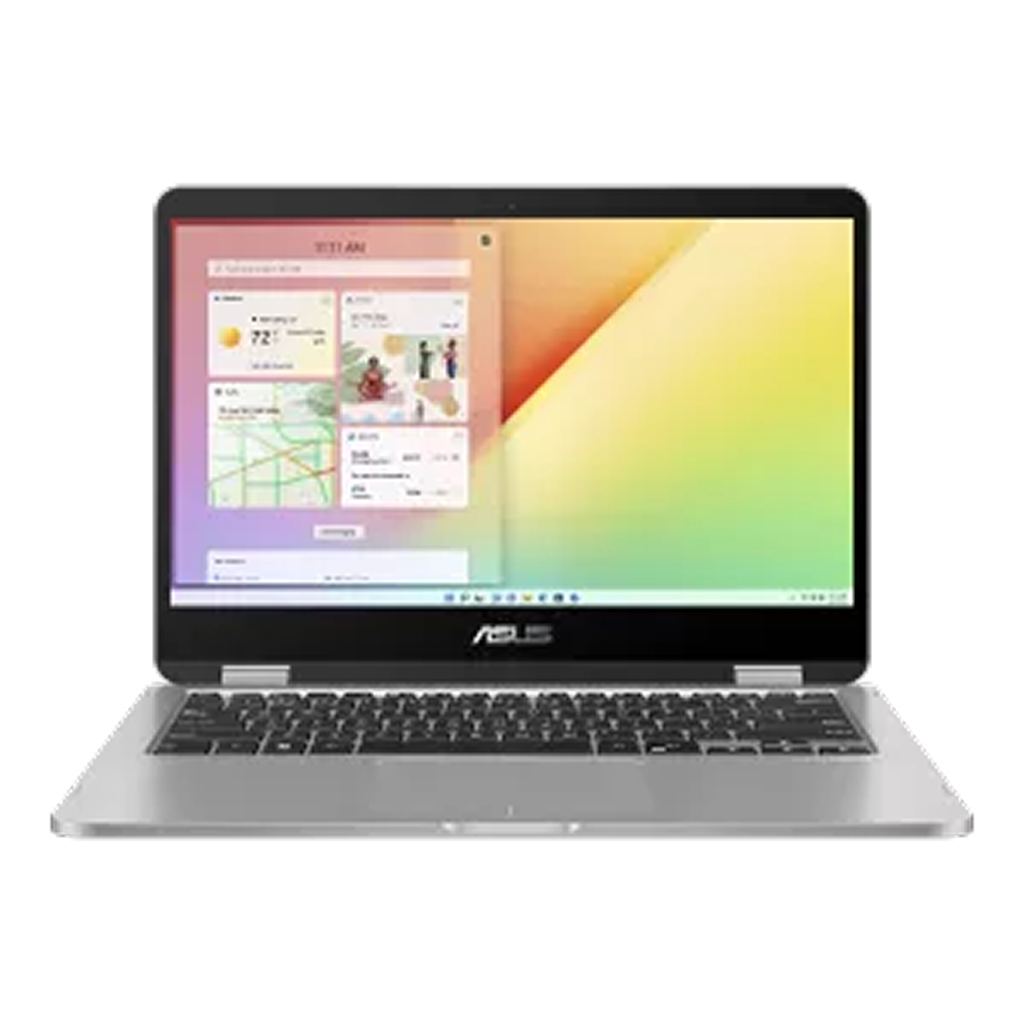 thay-man-hinh-laptop-asus-vivobook-flip-tp401-17564786785481.png