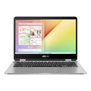 thay-man-hinh-laptop-asus-vivobook-flip-tp401-17564786785481.png