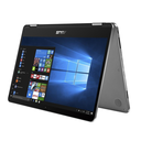 thay-man-hinh-laptop-asus-vivobook-flip-tp401-17564786782103.png