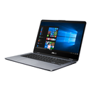 thay-man-hinh-laptop-asus-vivobook-flip-tp410-17564787802387.png