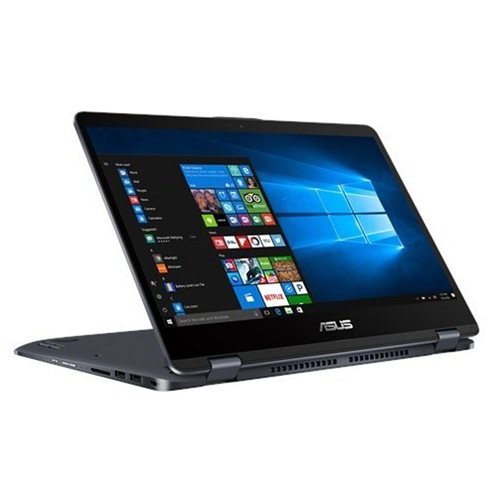 thay-man-hinh-laptop-asus-vivobook-flip-tp410-17564787801565.png