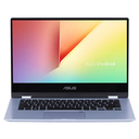 thay-man-hinh-laptop-asus-vivobook-flip-tp412-17564788513691.png