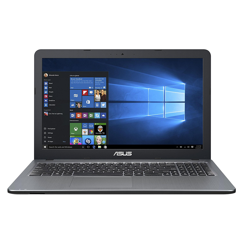 thay-man-hinh-laptop-asus-vivobook-max-x540-17562922933336.png