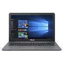 DTV thay-man-hinh-laptop-asus-vivobook-max-x540-17562922933336.png