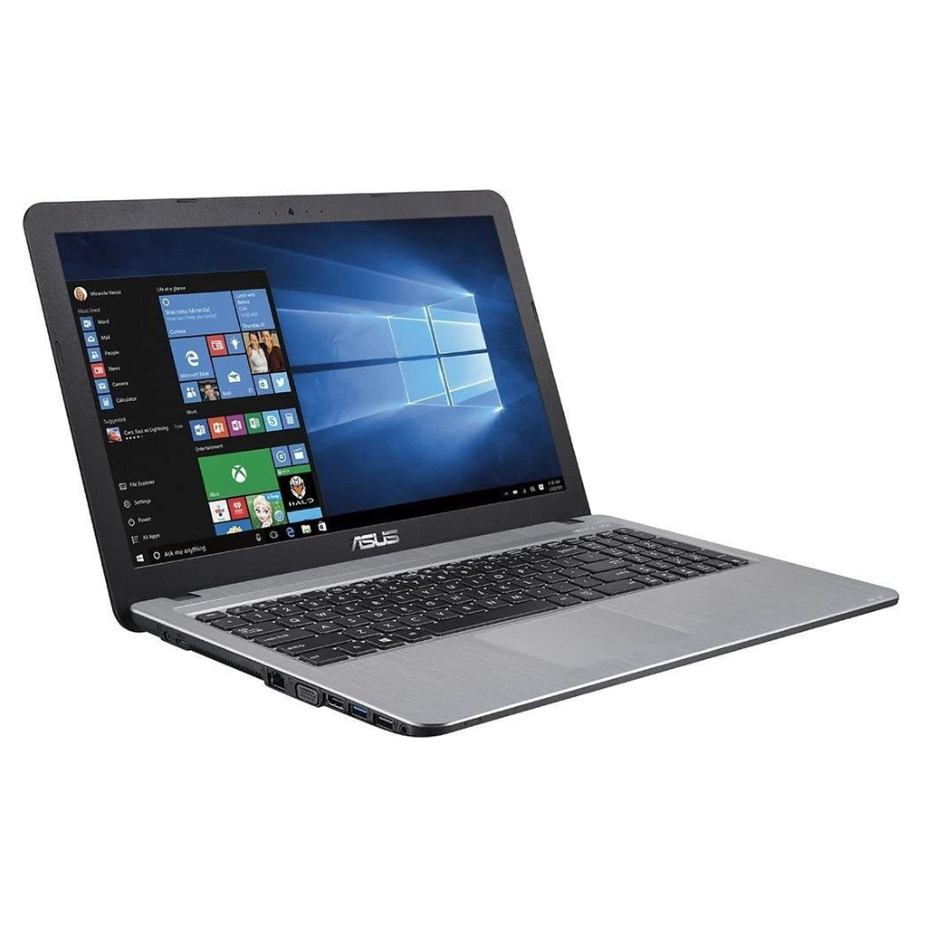 thay-man-hinh-laptop-asus-vivobook-max-x540-17562922934925.png