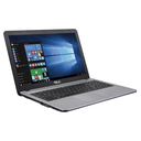 DTV thay-man-hinh-laptop-asus-vivobook-max-x540-17562922934925.png