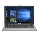 DTV thay-man-hinh-laptop-asus-vivobook-max-x541-17562920376799.png
