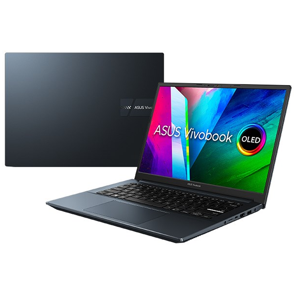DTV thay-man-hinh-laptop-asus-vivobook-pro-14-17564785961323.png