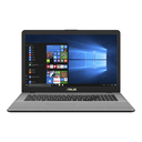 thay-man-hinh-laptop-asus-vivobook-pro-17-17564589786095.png