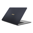 thay-man-hinh-laptop-asus-vivobook-pro-17-17564589781388.png