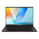 DTV thay-man-hinh-laptop-asus-vivobook-s14-17564789581537.png