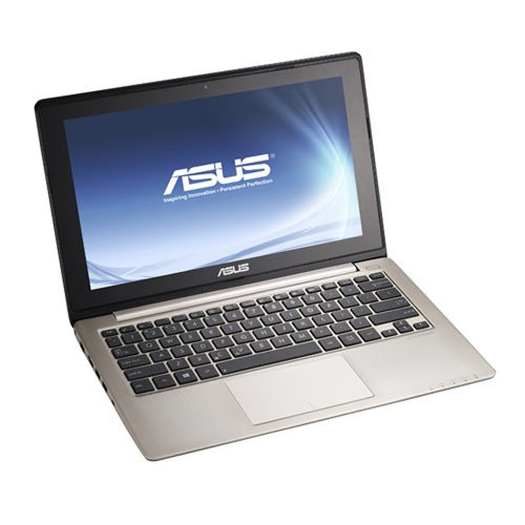 DTV thay-man-hinh-laptop-asus-vivobook-s400-17563890941477.png