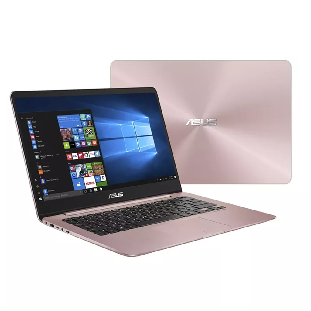 thay-man-hinh-laptop-asus-zenbook-ux3430u-17564774711300.png