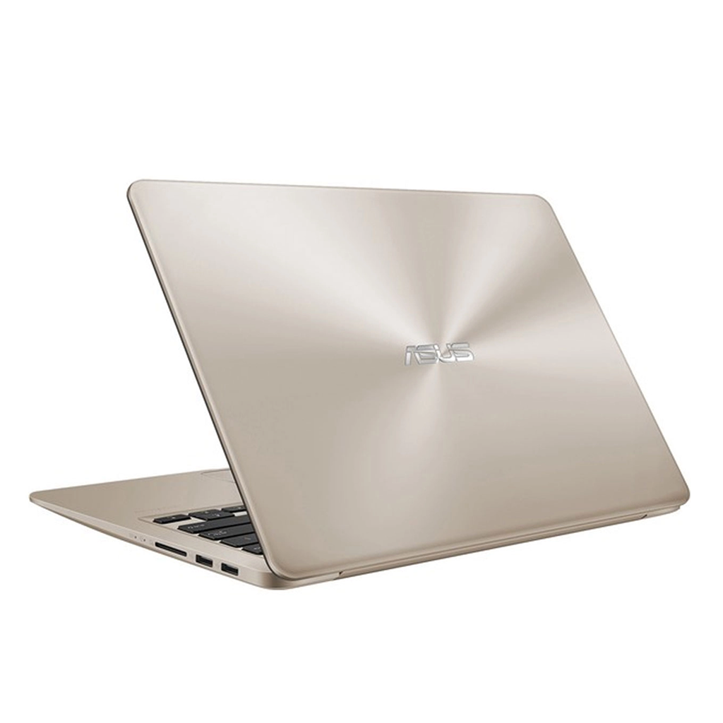 DTV thay-man-hinh-laptop-asus-vivobook-max-x411-17564791769816.png