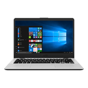 thay-man-hinh-laptop-asus-vivobook-x405-17564781147767.png