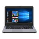 DTV thay-man-hinh-laptop-asus-vivobook-x442-17564792346826.png