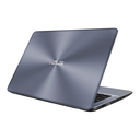 thay-man-hinh-laptop-asus-vivobook-x442-17564792347977.png